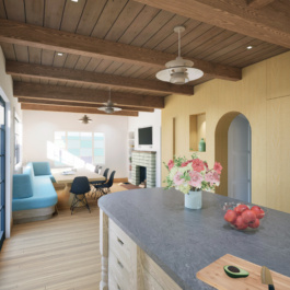  emre senoglu architect