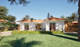  emre senoglu architect