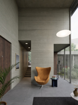  emre senoglu architect